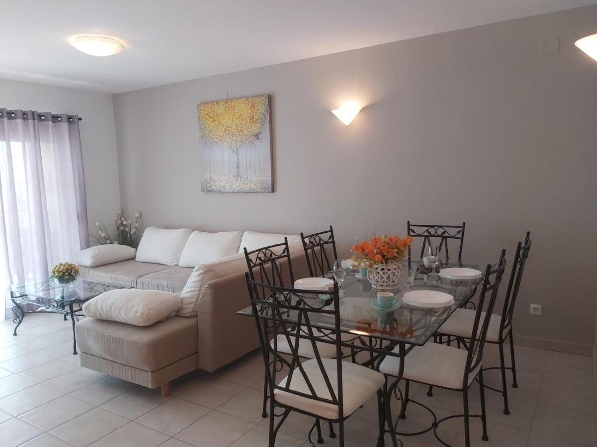 Villa Seaview With Pool - Apartment Yellow Трогір Екстер'єр фото